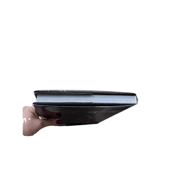 DAREDEVIL, VOL. 1 By Kevin Smith & David Mack - Hardcover Graphic Novel - Picture 5 of 7